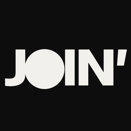 join-site-9j7.pages.dev favicon